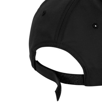 Gorra "PENTA" - Regalos Corporativos