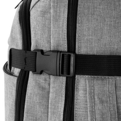 mochila "MUNICH" - Regalos Corporativos