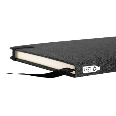 Libreta "PETRA" - Regalos Corporativos