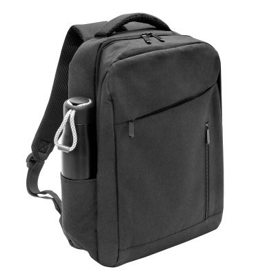 Mochila "CORCEGA" - Regalos Corporativos