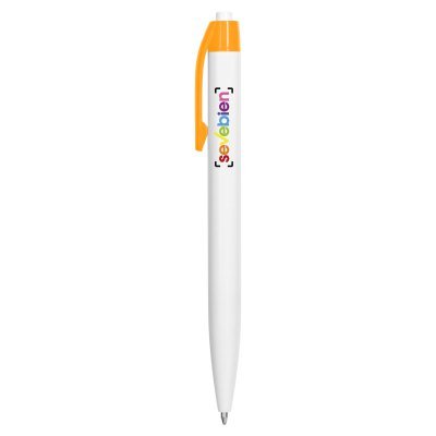BOLÍGRAFO "BILBO" - Regalos Corporativos