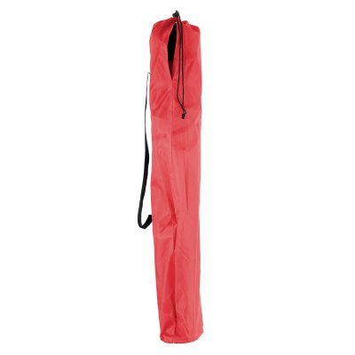 Silla plegable "CAMP" - Regalos Corporativos