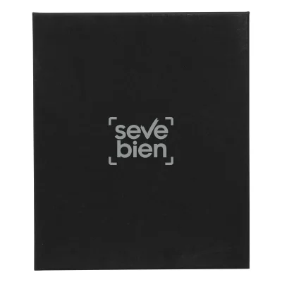 Set ejecutivo "SENSE" - Regalos Corporativos