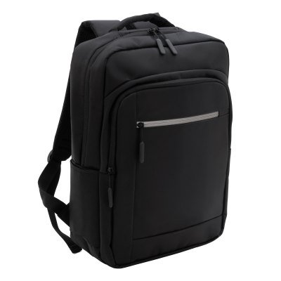 Mochila "RECTA" - Regalos Corporativos