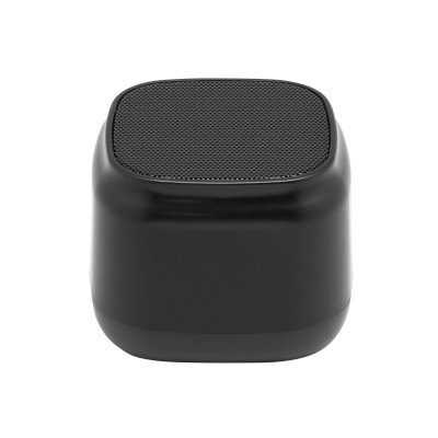 Miniatura 3 de Parlante bluetooth "SURROUND"