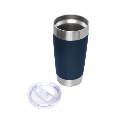 Mug térmico "VETRO" - Regalos Corporativos