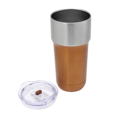 Miniatura 36 de Mug térmico "TORCH"