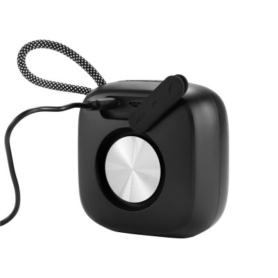 Miniatura 7 de Parlante bluetooth "BIT"