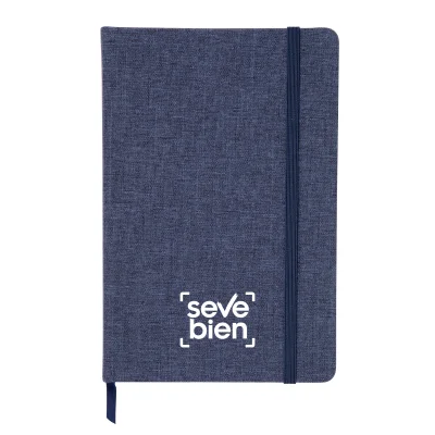 Libreta "PETRA" - Regalos Corporativos