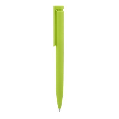 Bolígrafo "CROMA" - Regalos Corporativos