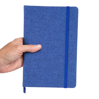 Libreta "PETRA" - Regalos Corporativos