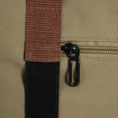 Bolso deportivo "HUNTER" - Regalos Corporativos