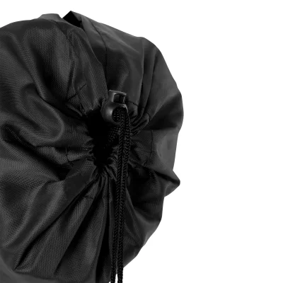 Silla plegable "CAMP" - Regalos Corporativos