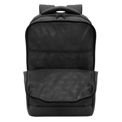 Mochila "MINIMAL" - Regalos Corporativos