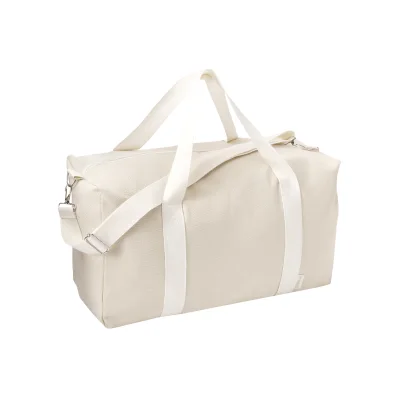 Bolso deportivo "MARIN" - Regalos Corporativos