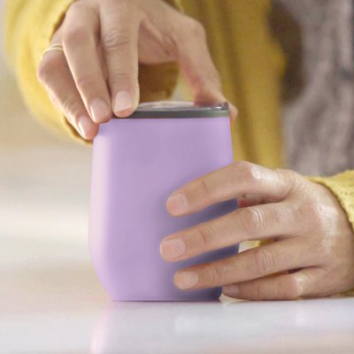 Miniatura 111 de MUG "UMA"