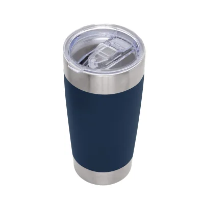 Mug térmico "VETRO" - Regalos Corporativos