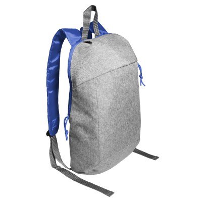 Mochila "Sagitario" - Regalos Corporativos