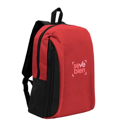 Miniatura 50 de Mochila "IRIS"