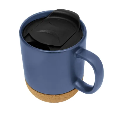 Taza "MIKA" - Regalos Corporativos
