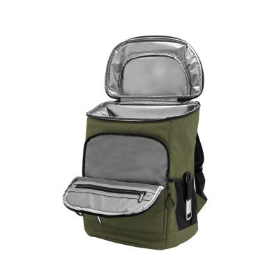 Mochila cooler "DELTA" - Regalos Corporativos
