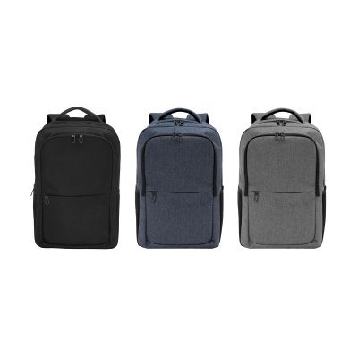 Mochila "FORCE 2" - Regalos Corporativos