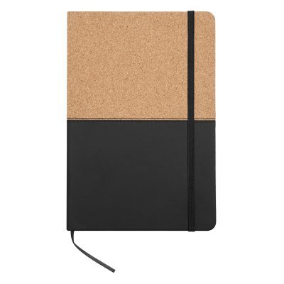 LIBRETA "GRECIA" - Regalos Corporativos
