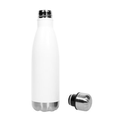 BOTELLA TÉRMICA "MUAK" - Regalos Corporativos