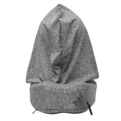Almohada de viaje "REM" - Regalos Corporativos