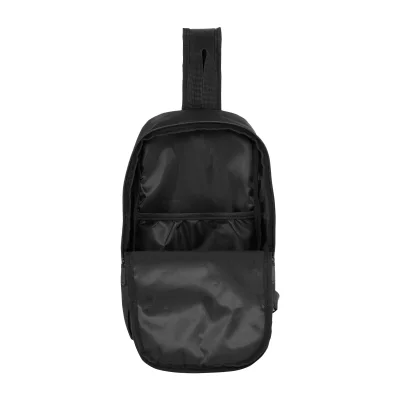 Bandolera "MORRIS" - Regalos Corporativos