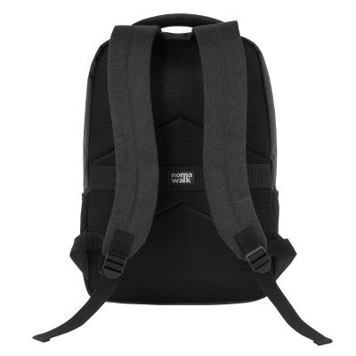 Mochila "MINIMAL" - Regalos Corporativos