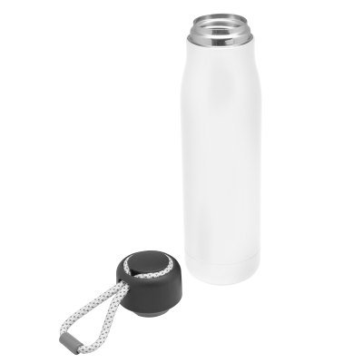 Botella térmica "MONTANA" - Regalos Corporativos