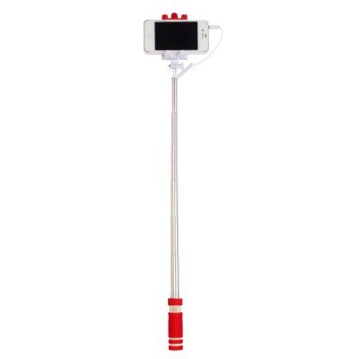 SELFIE STICK MINI - Regalos Corporativos
