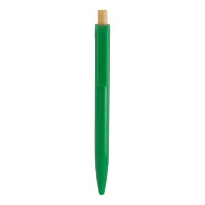 Bolígrafo "LOREN" - Regalos Corporativos