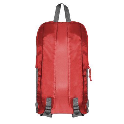 Mochila "Sagitario" - Regalos Corporativos