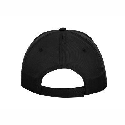 Gorra "PENTA" - Regalos Corporativos