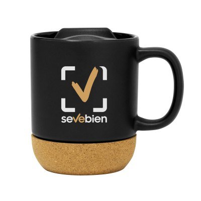 Taza "MIKA" - Regalos Corporativos
