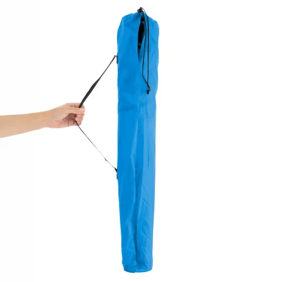 Silla plegable "CAMP" - Regalos Corporativos