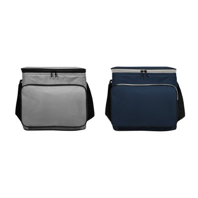 Miniatura 19 de Cooler ¨Aruba¨