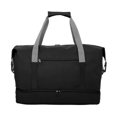 Bolso deportivo "HUNTER" - Regalos Corporativos