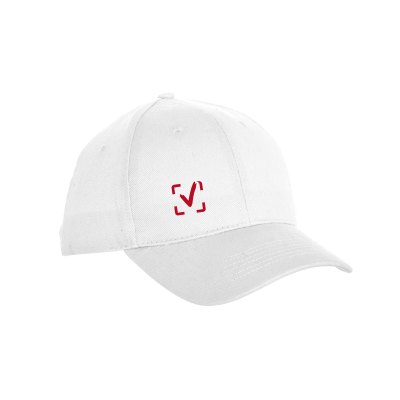 Miniatura 19 de Gorra "JEVI"