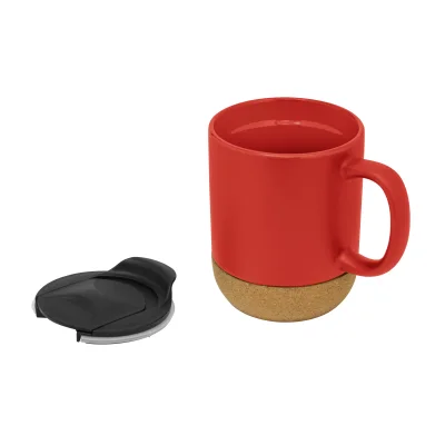 Taza "MIKA" - Regalos Corporativos