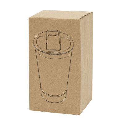 Miniatura 44 de Mug térmico "MUG-BAR"