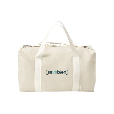 Bolso deportivo "MARIN" - Regalos Corporativos