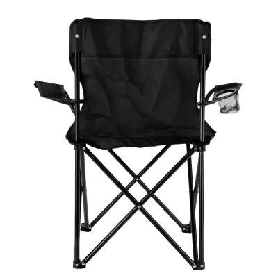 Silla plegable "CAMP" - Regalos Corporativos