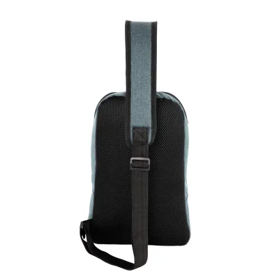 Bandolera "MORRIS" - Regalos Corporativos