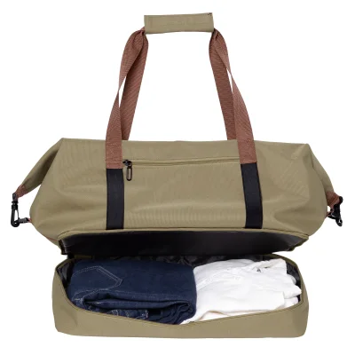 Bolso deportivo "HUNTER" - Regalos Corporativos
