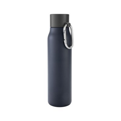 Botella térmica "KARAB" - Regalos Corporativos