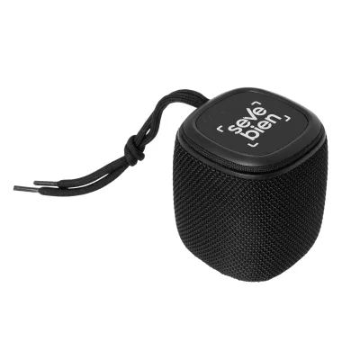 Parlante Bluetooth "ONIX" - Regalos Corporativos