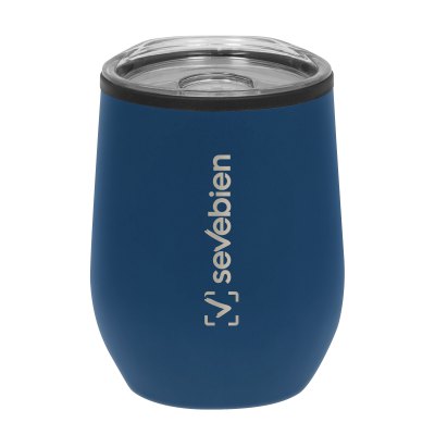 Miniatura 48 de MUG "UMA"